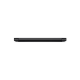 Lenovo ThinkPad P16v G3 Intel | Black | 16 
