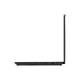 Lenovo ThinkPad P16v G3 Intel | Black | 16 