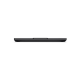 Lenovo ThinkPad P16v G3 Intel | Black | 16 