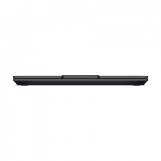 Lenovo ThinkPad P16v G3 Intel | Black | 16 