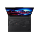 Lenovo ThinkPad P16v G3 Intel | Black | 16 