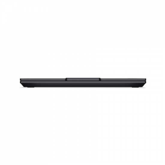 Lenovo ThinkPad P16v G3 Intel | Black | 16 