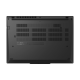 Lenovo ThinkPad P14s G6 Intel | Black | 14.5 