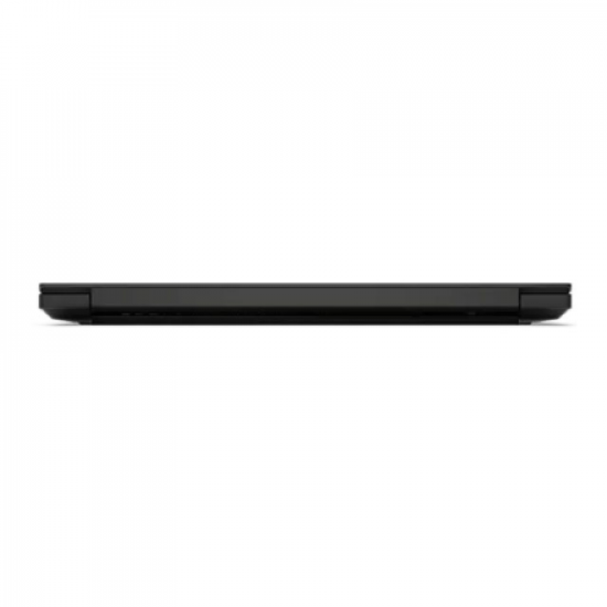 Lenovo ThinkPad P14s G6 Intel | Black | 14.5 