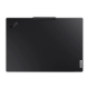 Lenovo ThinkPad P14s G6 Intel | Black | 14.5 