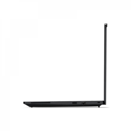 Lenovo ThinkPad P14s G6 Intel | Black | 14.5 