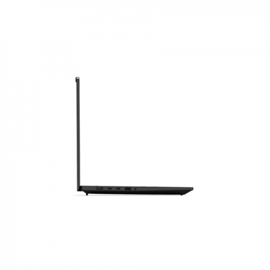 Lenovo ThinkPad P14s G6 Intel | Black | 14.5 