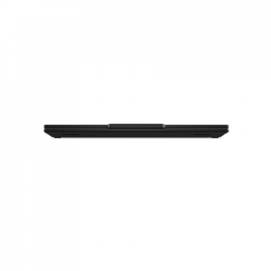 Lenovo ThinkPad P14s G6 Intel | Black | 14.5 