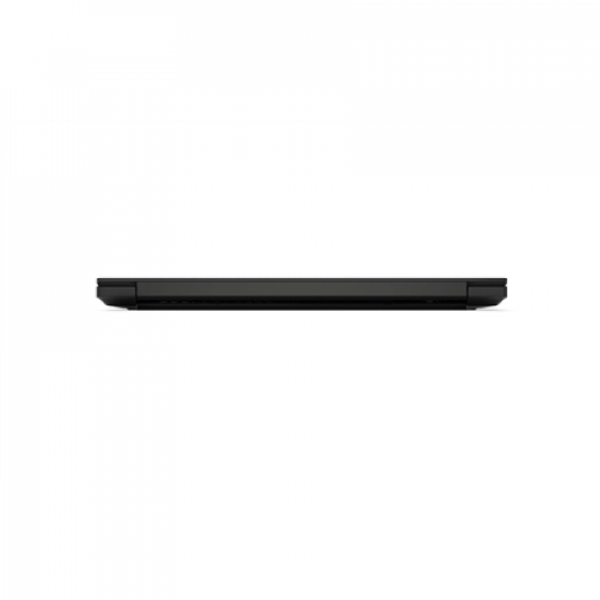 Lenovo ThinkPad P14s G6 Intel | Black | 14.5 