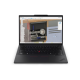 Lenovo ThinkPad P14s G6 Intel | Black | 14.5 