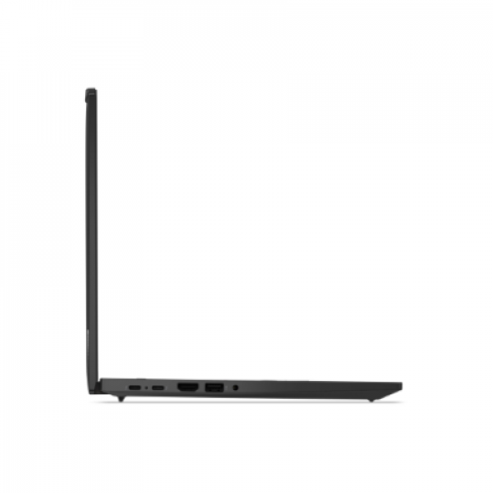 Lenovo ThinkPad P14s G6 Intel | Black | 14.5 