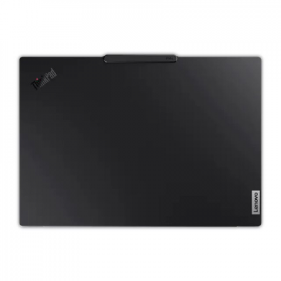 Lenovo ThinkPad P14s G6 Intel | Black | 14.5 