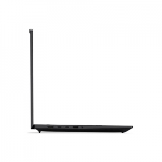 Lenovo ThinkPad P14s G6 Intel | Black | 14.5 