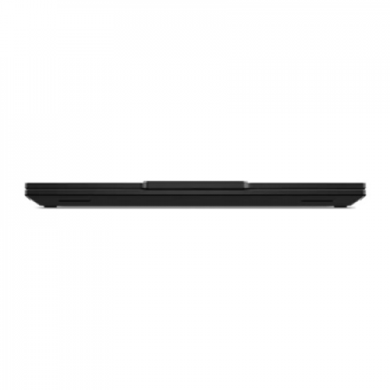 Lenovo ThinkPad P14s G6 Intel | Black | 14.5 