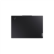 Lenovo ThinkPad P14s G6 Intel | Black | 14.5 