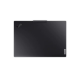 Lenovo ThinkPad P16s G4 Intel | Black | 16 