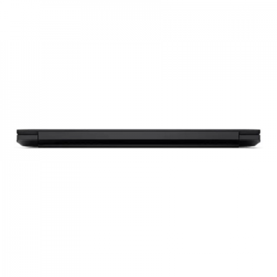 Lenovo ThinkPad P16s G4 Intel | Black | 16 