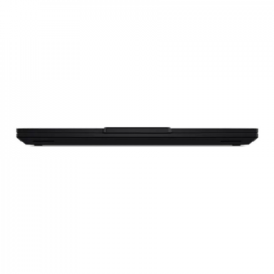 Lenovo ThinkPad P16s G4 Intel | Black | 16 