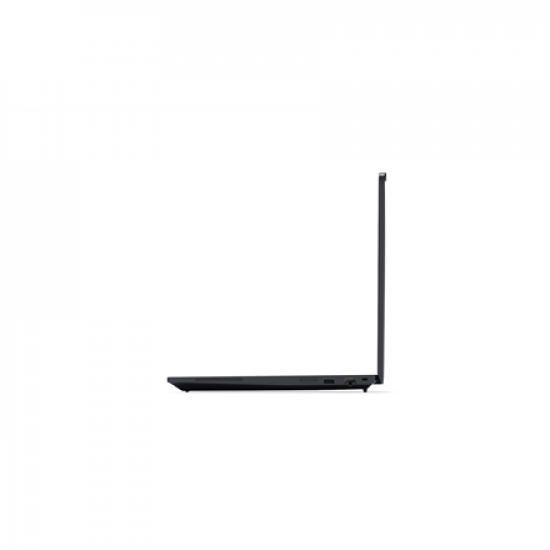 Lenovo ThinkPad P16s G4 Intel | Black | 16 