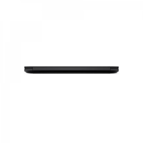 Lenovo ThinkPad P16s G4 Intel | Black | 16 