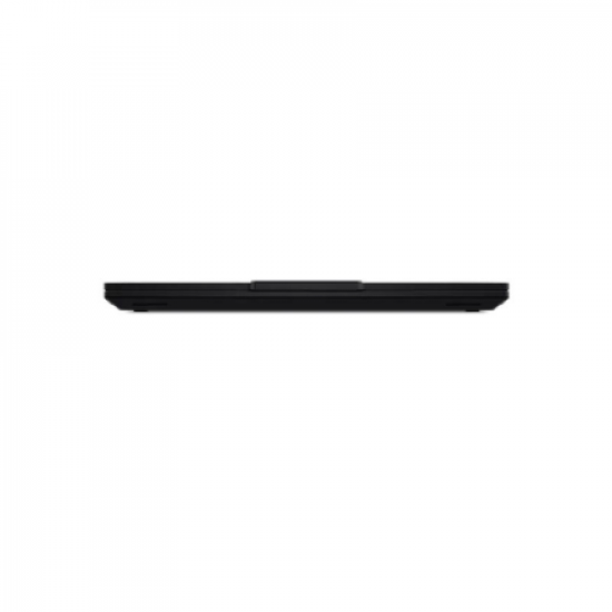 Lenovo ThinkPad P16s G4 Intel | Black | 16 