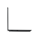 Lenovo ThinkPad P16s G4 Intel | Black | 16 