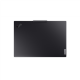 Lenovo ThinkPad P16s G4 Intel | Black | 16 