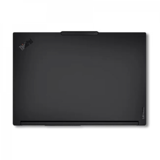 Lenovo ThinkPad P16 G3 | Black | 16 