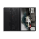 Lenovo ThinkPad P16 G3 | Black | 16 