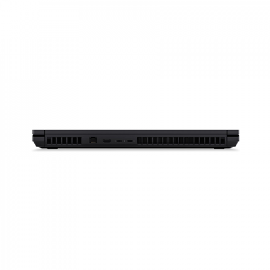 Lenovo ThinkPad P16 G3 | Black | 16 