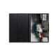 Lenovo ThinkPad P16 G3 | Black | 16 