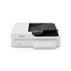 Epson Scanner | WorkForce DS-1760WN | Document scanner