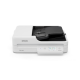 Epson Scanner | WorkForce DS-1760WN | Document scanner