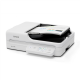 Epson Scanner | WorkForce DS-1760WN | Document scanner