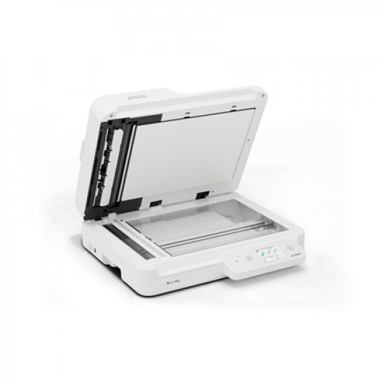 Epson Scanner | WorkForce DS-1760WN | Document scanner