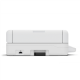 Epson Scanner | WorkForce DS-1760WN | Document scanner