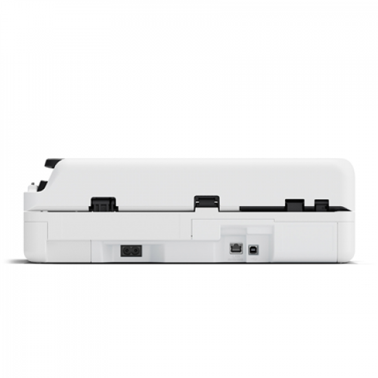 Epson Scanner | WorkForce DS-1760WN | Document scanner