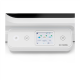 Epson Scanner | WorkForce DS-1760WN | Document scanner
