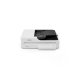 Epson Scanner | WorkForce DS-1760WN | Document scanner