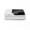 Epson Scanner | WorkForce DS-1730 | Colour