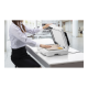 Epson Scanner | WorkForce DS-1730 | Colour