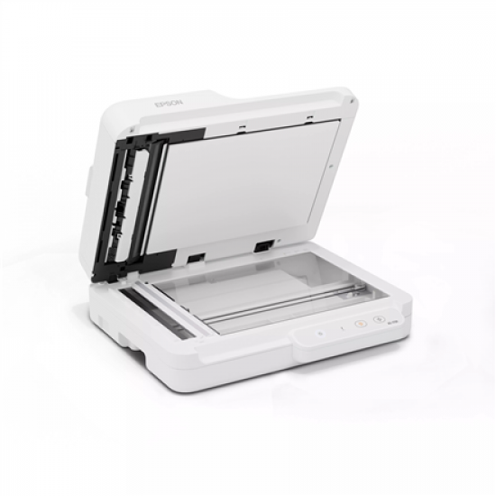 Epson Scanner | WorkForce DS-1730 | Colour