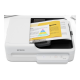 Epson Scanner | WorkForce DS-1730 | Colour