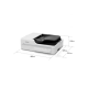Epson Scanner | WorkForce DS-1730 | Colour