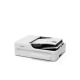 Epson Scanner | WorkForce DS-1730 | Colour