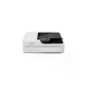 Epson Scanner | WorkForce DS-1730 | Colour