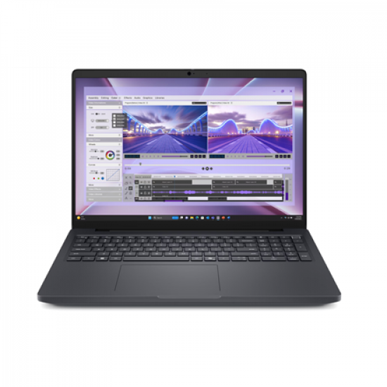 Dell Pro Max 16 | 16 