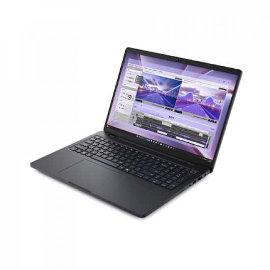 Dell Pro Max 16 | 16 