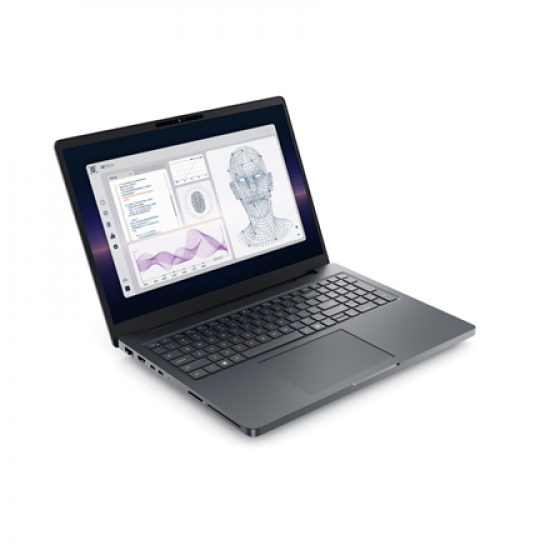 Dell Pro Max 16 Plus MB16250 | 16 