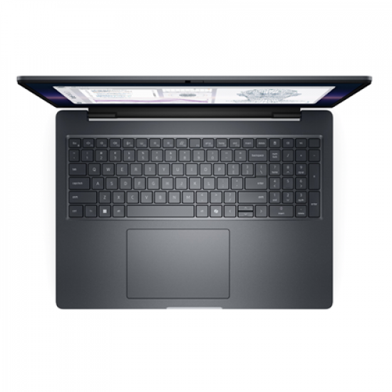 Dell Pro Max 16 Plus MB16250 | 16 